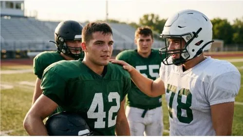 GetOffered Premium Review 2026: Is Unlimited Coach Messaging Worth $50?