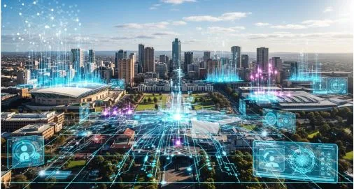 Why Adelaide Businesses Trust Commuserv for Complete IT Solutions