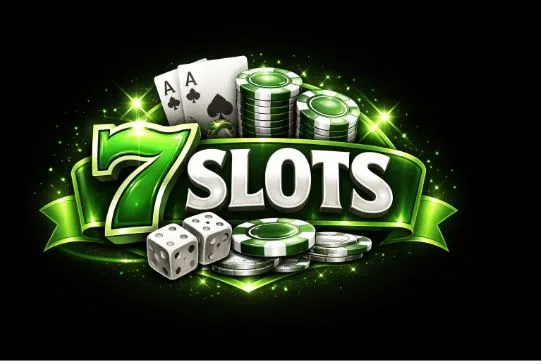 7Slots Casino Access Link: Safe Login and Winning Tips