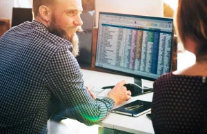 How To Protect Your Identity From Data Brokers In 2026