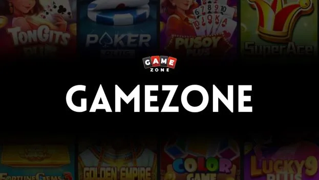 GameZone Online Games: Understanding the Platform From the Ground Up