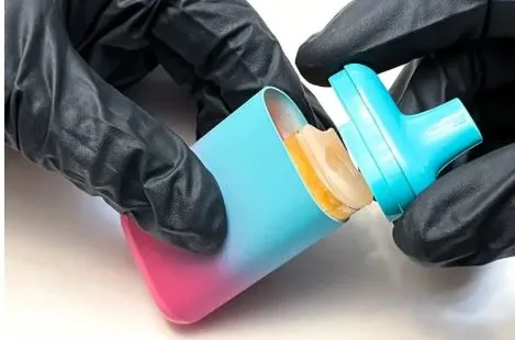 How to Fix a Burnt Coil in a Disposable Vape?