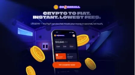 Waves Had Its Moment, This Top Crypto Presales To Join This Month Is Offering A 35% Bonus