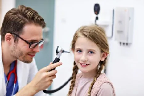 Finding the Right ENT Leeds Clinic for Ear, Nose and Throat Problems That Actually Get Solved
