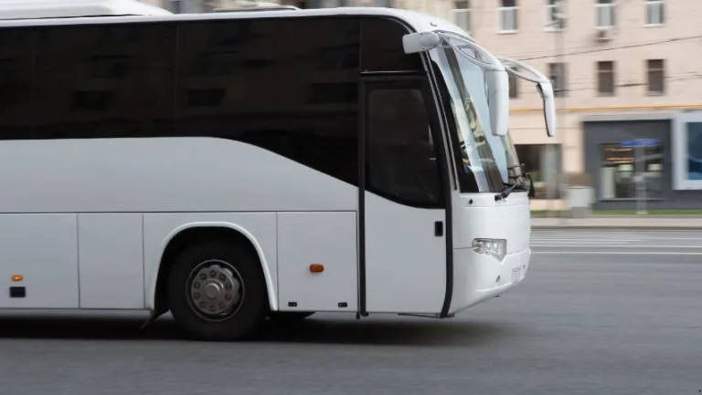 Understanding Coach Hire Portsmouth: Uses, Planning, and Considerations