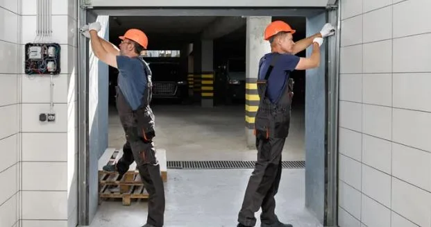 Bulldog Garage Repair Expands Comprehensive Garage Door Services for Residential and Commercial Clients