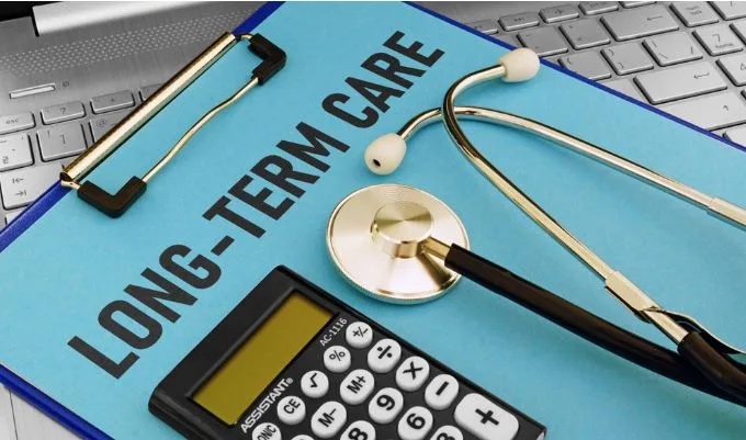 Why Long-Term Care Claims Don’t Move As Smoothly As The Paper Says