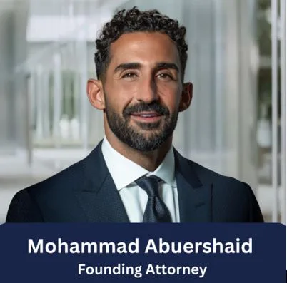 Los Angeles CPS Defense Attorney Mohammad Abuershaid Named to Super Lawyers List for Seventh Consecutive Year; Firm Expands DCFS Resource Hub at LosAngelesCPSLawyer.com