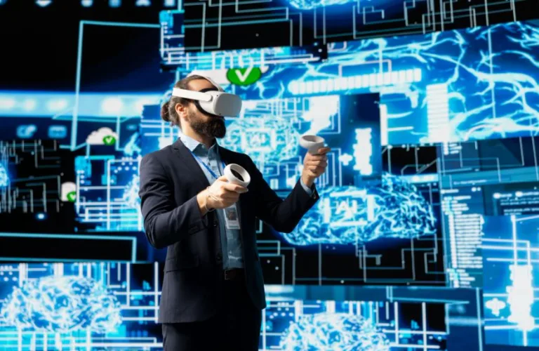 Future-Proofing Connectivity: The Evolution of High-Density Optical Networks