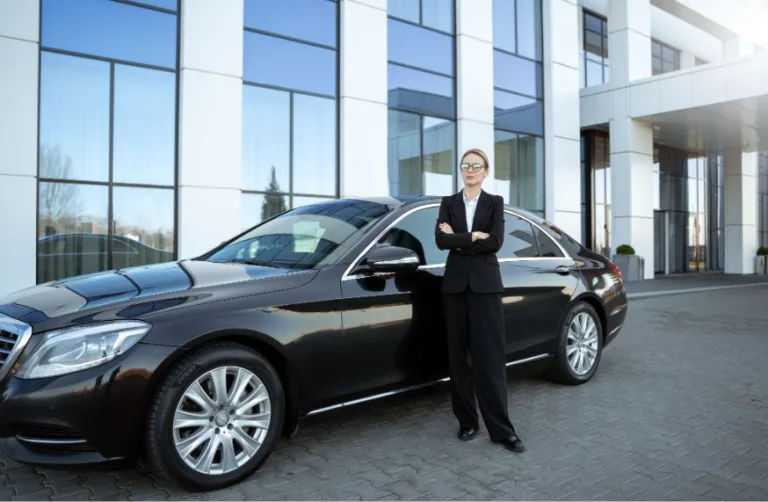 Sustainable Travel: Business Opportunities in Eco-Tourism in the USA