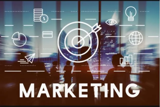 From Tools to Systems: The Future of Marketing Operations