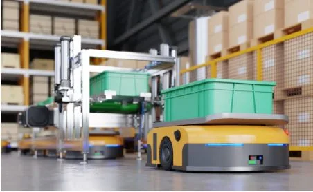 Beyond the Shortage: How SMEs Can Future-Proof Their Electronics Supply Chain