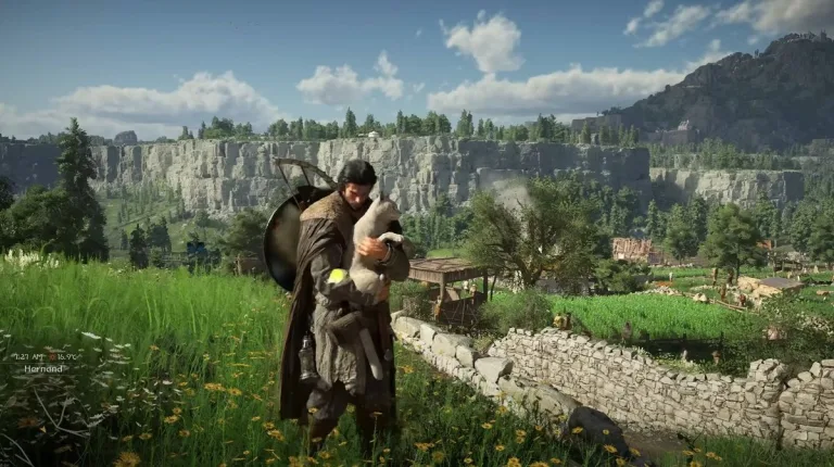 Why Smart Gamers Hunt for the Best Deals: Finding the “Crimson Desert” Advantage