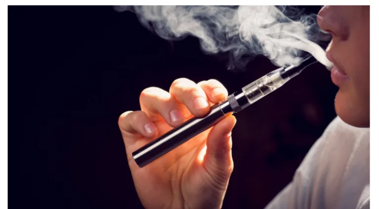 Yocan Black: Where Premium Design Meets Powerful Performance