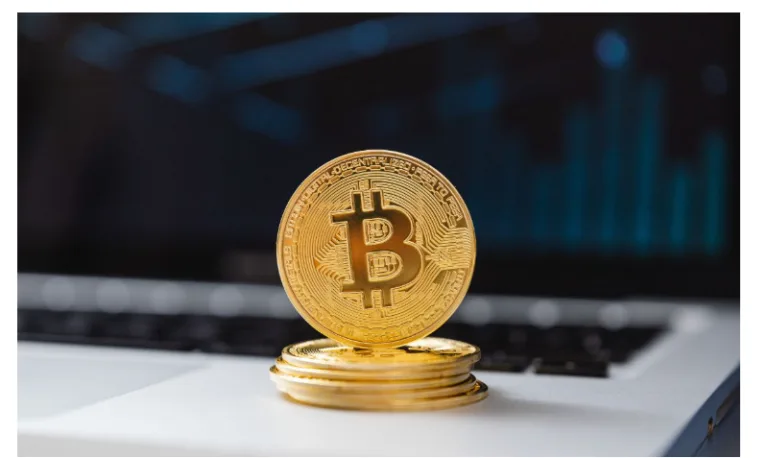 The Rise of Automated Crypto Trading: How Bots Are Changing Market Participation