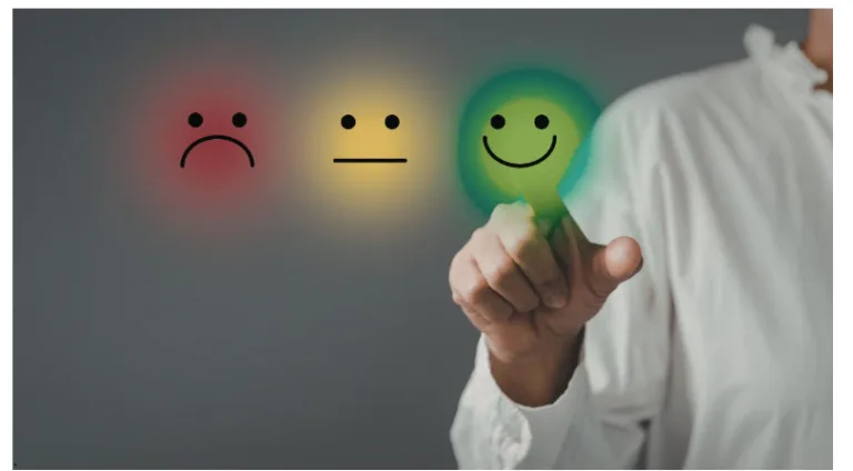 Insulation Services Explained: Choosing the Right Solution for Your Home