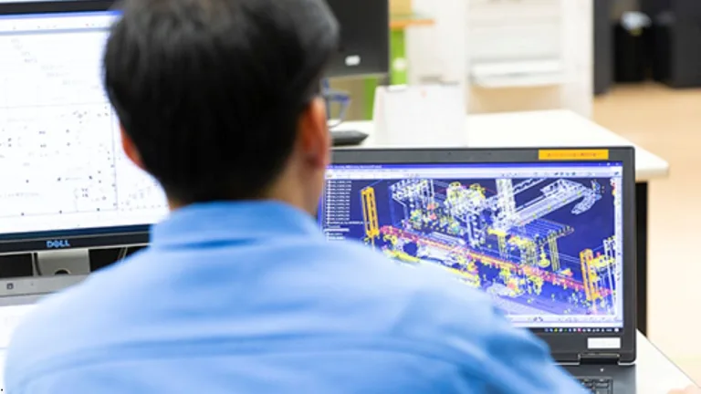 How Choosing the Right Temperature Equipment Corporation Shapes the Future of Industrial Sensing