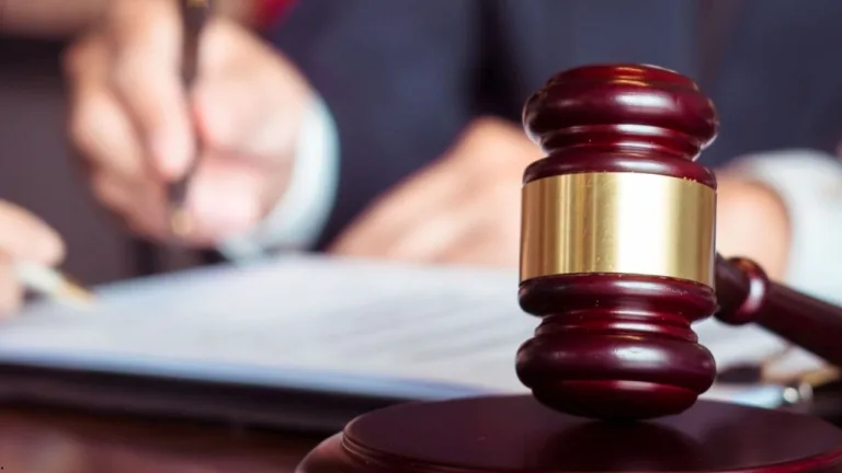 The Definitive Guide to Real Estate Investment ROI in Torrevieja: Legal Security and Financial Growth on the Costa Blanca