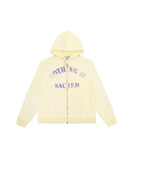 Take A Look to Better With Age