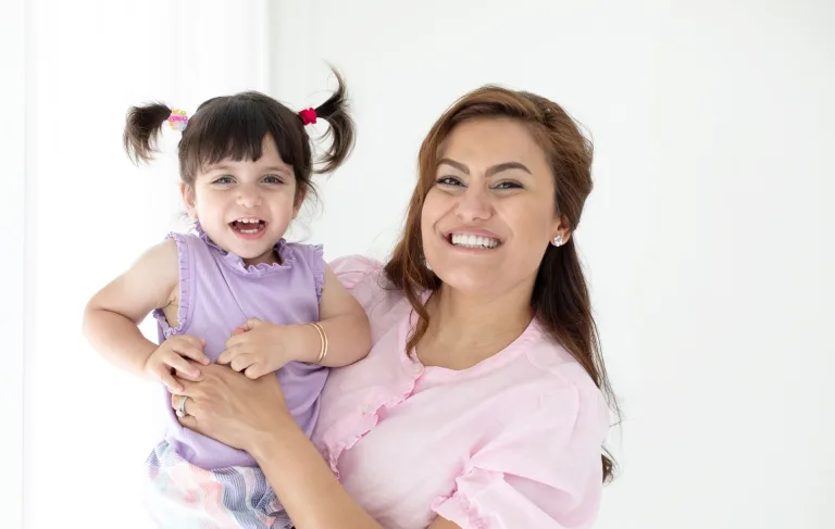 Your Local Award-Winning Atlanta Orthodontist Artemis Smiles Delivers Modern Patient Focused Care