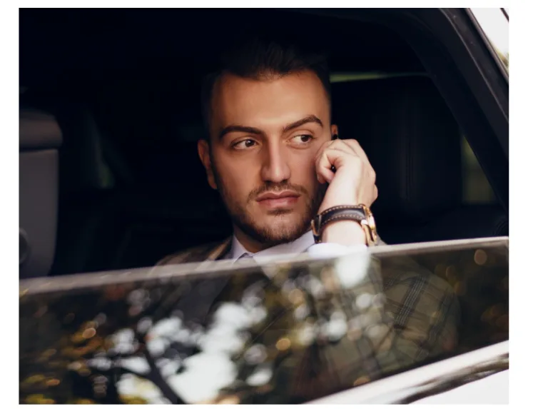 Bruno Bajrami Builds Structured Coaching Programs for Modern Sales Professionals