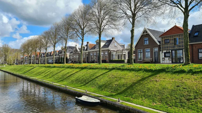 Amberwood at Holland Achieves 1432 psf ppr Land Rate in Core Central Region