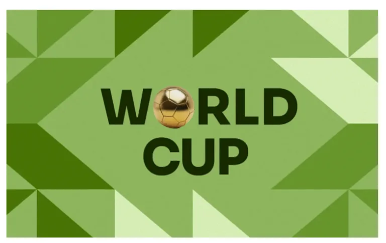 WORLD CUP SUMMER 2026: WHEN THE WORLD STOPS FOR FOOTBALL