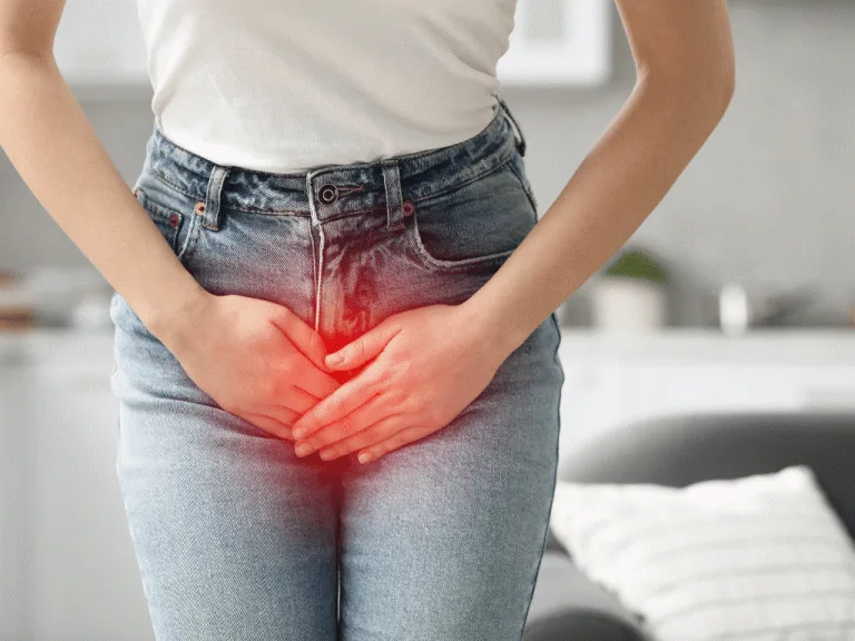 What Irritates the Bladder: Common Triggers in Food, Drinks, and Lifestyle