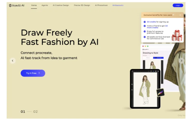 Moo Printing: Premium Printing Solutions for Modern Businesses