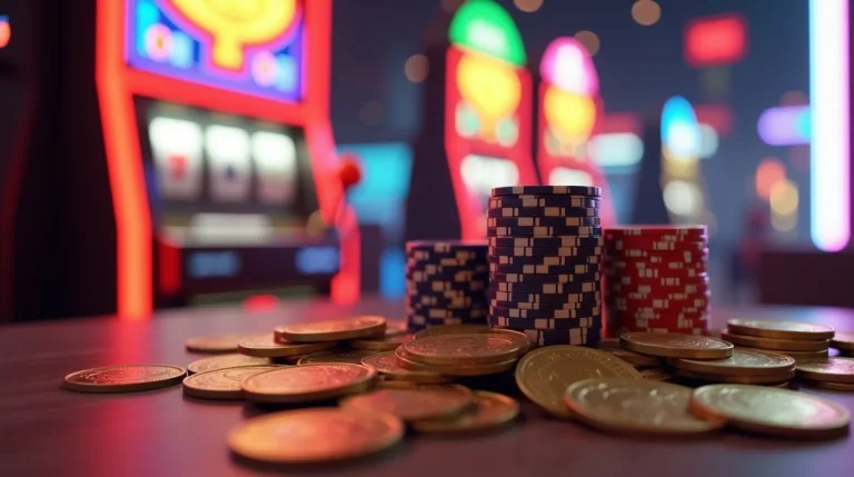 Game Mechanics as a Financial Tool: Why Business Studies the Behavioral Models of Entertainment