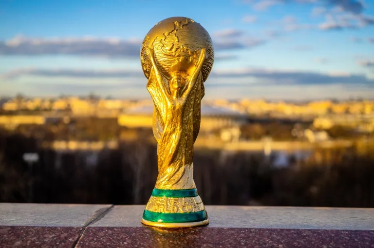 FIFA’s new 2026 World Cup rules: fixing football or killing the game?
