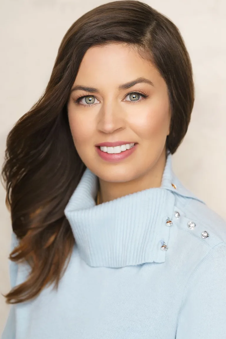 Elizabeth Fraley Kinder Ready Launches New Learning Programs to Strengthen Early Critical Thinking Skills.