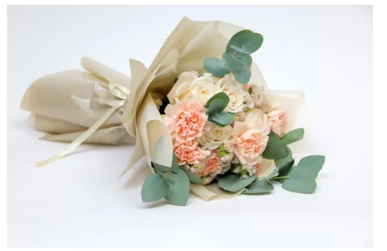 How to Choose High-Quality Flower Bouquets for Any Occasion