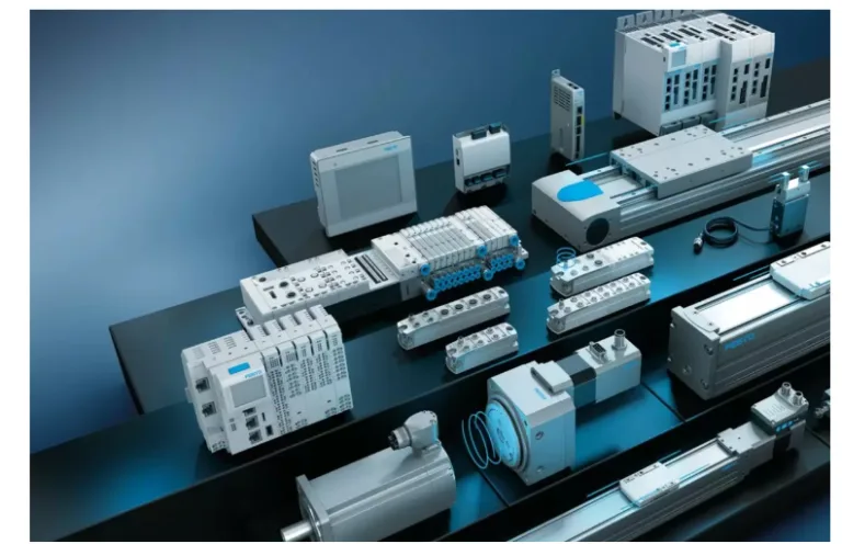Understanding the Industrial Role of Heating Elements Malaysia