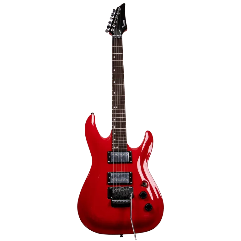 How to Choose the Right Music Instrument: A Fun Guide for Everyone