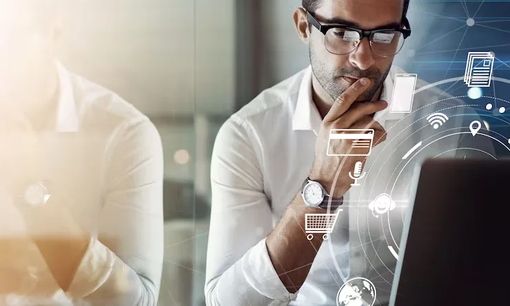 How IT Services in Houston Are Transforming Modern Businesses