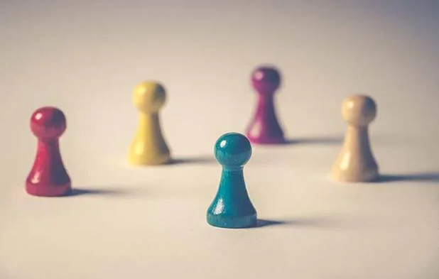 From Startup to Industry Leader: The Rise of Upgrade, Inc.