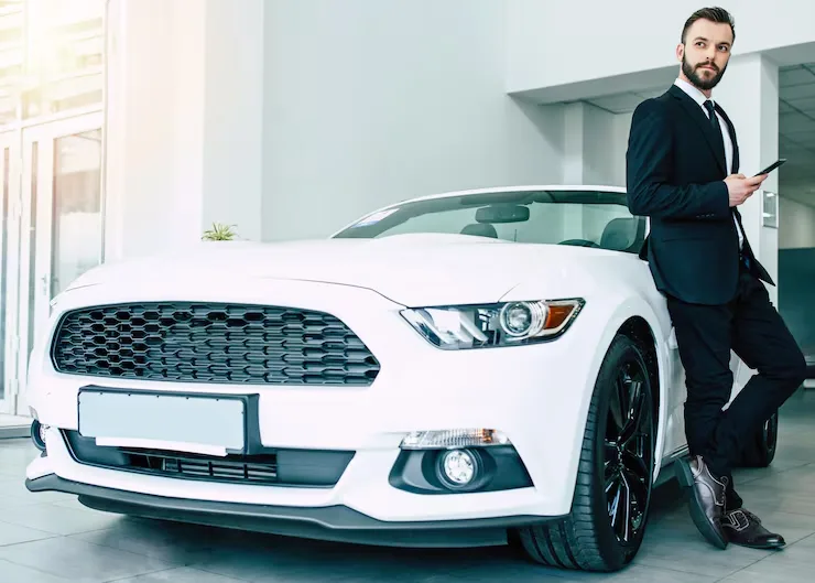 What Makes Chevy Vehicles Popular Among Salina Drivers