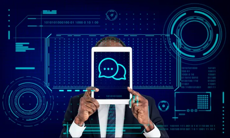 AI-Powered Chatbots: Why Businesses Need Both Chatbot Developers and AI Engineers