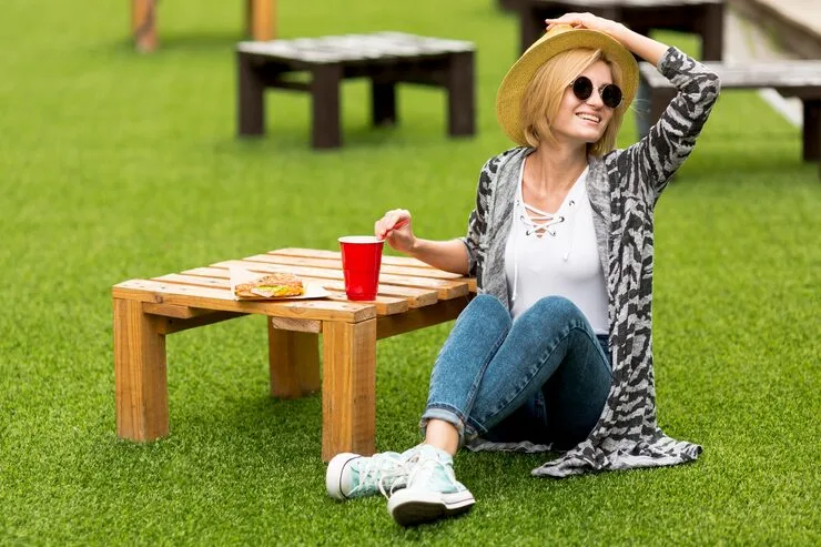 How to choose the most durable artificial turf in Arizona