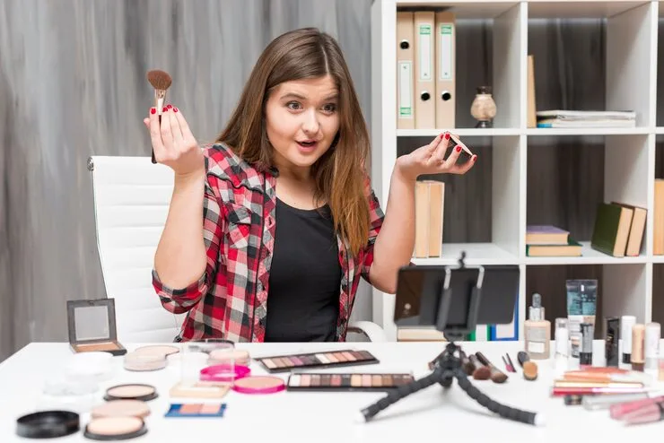 Making the Most of Your Beauty Career in Colorado