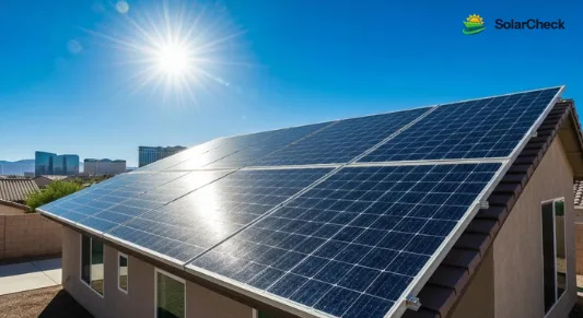 How to evaluate your home’s solar potential before installing panels
