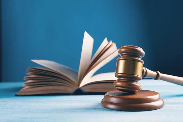 Personal Injury Claim Timelines in Carmel Indiana