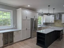 How to Plan a Kitchen Remodel That Actually Adds Value in Raleigh, NC