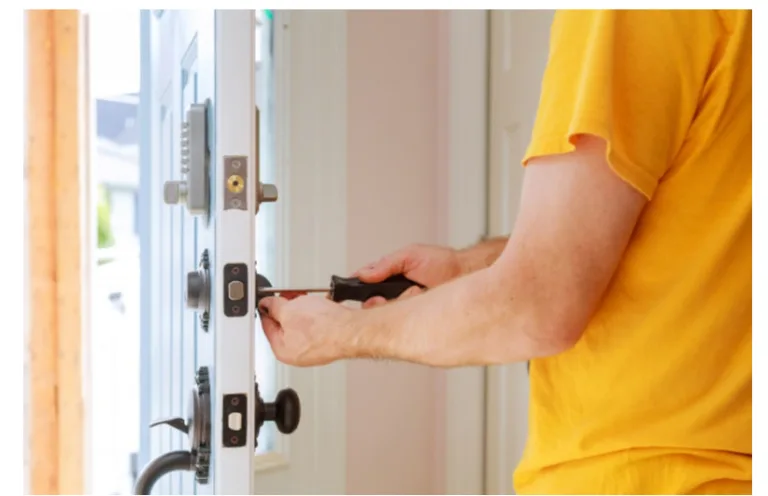 Bulldog Locksmith Expands Reliable Automotive, Residential, and Commercial Locksmith Services in Irving, Texas