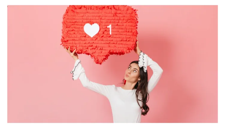 Buying Instagram Followers for Organic Growth and Engagement: Why the Smartest Accounts in 2026 Use Both Strategies