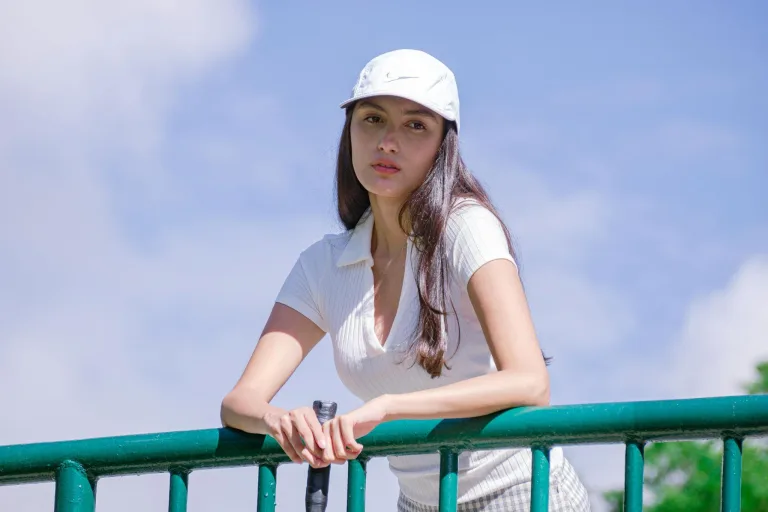 Common Styling Mistakes to Avoid When Wearing Dandy Hats