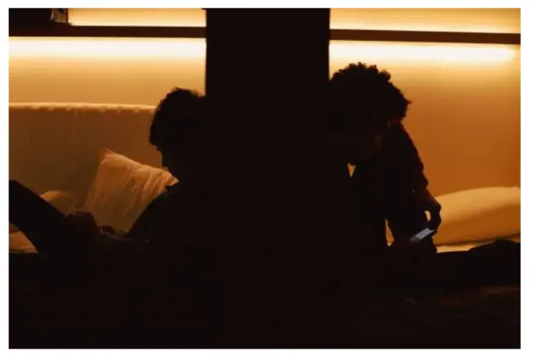 The Late-Night Clash: Making Sense of What Happened