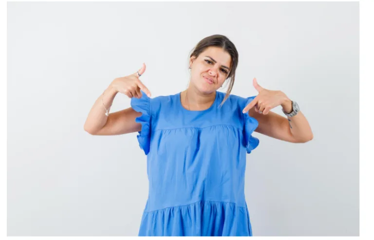 Fashion, Beauty and Identity: How Consumer Culture Is Rewriting the Rules of Personal Style