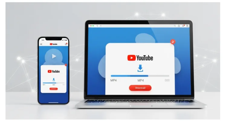 10 Best YouTube Video Downloader Tools in 2026 (Free & Fast)